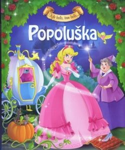 Popoluška