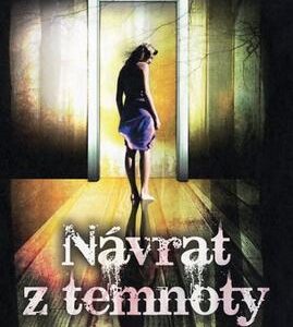 Návrat z temnoty (Coley Liz)