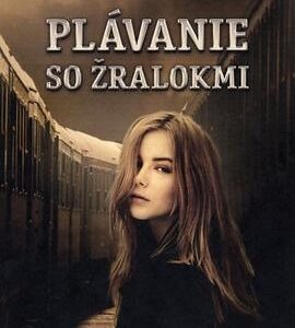 Plávanie so žralokmi (Smith Claire Bidwell)
