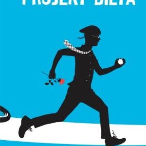 Projekt dieťa (Graeme Simsion)