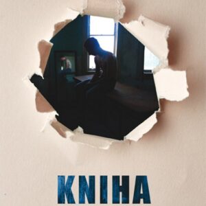 Kniha zrkadiel (Eugen Ovidiu Chirovici)