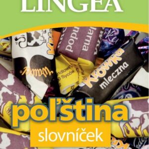 Poľština slovníček