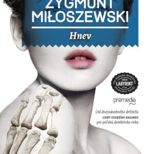 Hnev (Zygmunt Miloszewski)