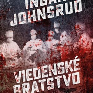 Viedenské bratstvo (Ingar Johnsrud)