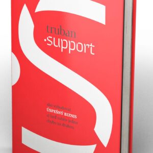 Support (Michal Truban)