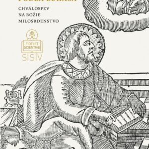 Evanjelium podľa Lukáša - Chválospev na Božie milosrdenstvo (kol. autorov)