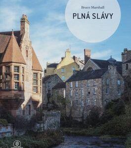 Plná slávy (Bruce Marshall)