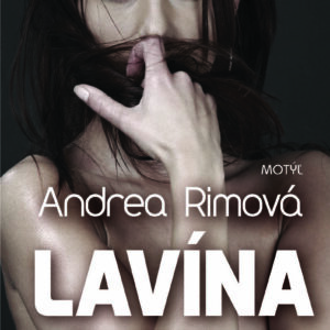 Lavína (Andrea Rimová)