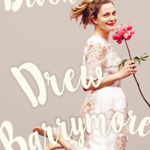 Divoký kvet (Drew Barrymore)