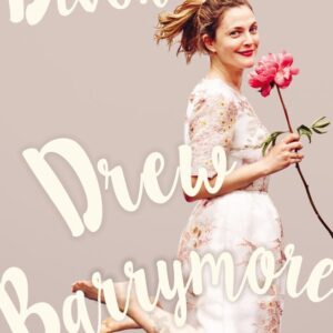 Divoký květ (Drew Barrymore) (česky)