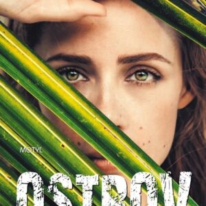 Ostrov (Emily Bleeker)