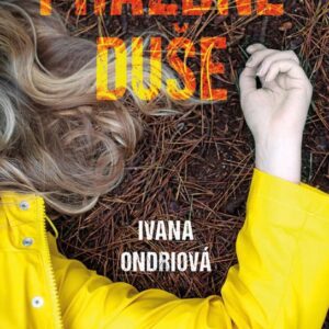 Prázdne duše (Ivana Ondriová)