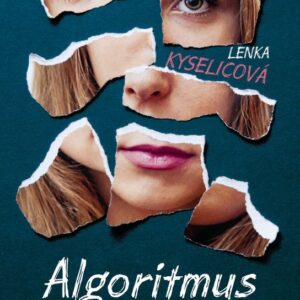Algoritmus lásky (Lenka Kyselicová)