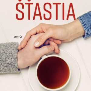 Hľadač šťastia (Julien Dan)