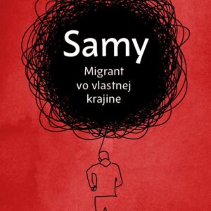 Samy (Zdenka Becker)