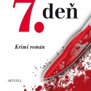 7. deň (Nika Lubisch)