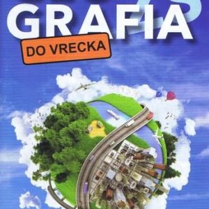Geografia do vrecka