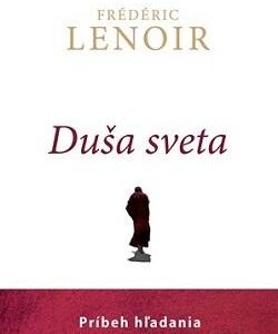 Duša sveta (Lenoir Frédéric)