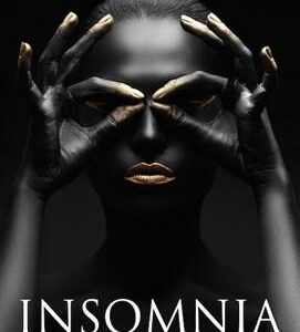 Insomnia (Vladimíra Šebová)