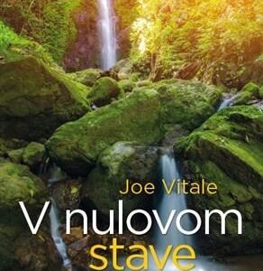 V nulovom stave (Joe Vitale)