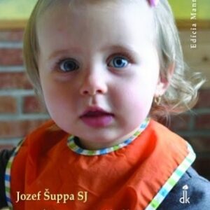 Múdrosť života vyjadrená príbehom (Jozef Šuppa SJ)