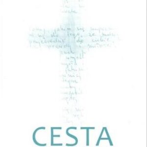 Cesta dozrievania (Mieczyslaw Piotrowski)