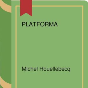Platforma (Michel Houellebecq)