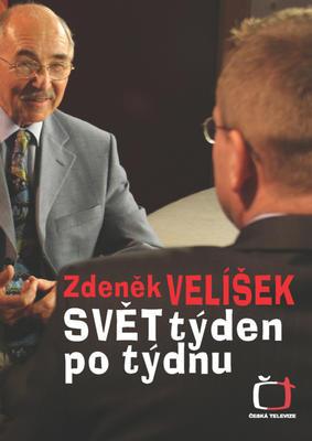 Svět týden po týdnu (Zdeněk Velíšek) (česky)