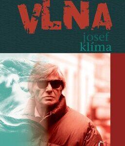 Vlna (Saturková, Jitka ) (česky)