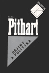 Dějiny a politika (Petr Pithart) (česky)