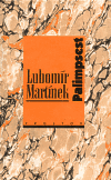 Palimpsest (Martínek, Lubomír) (česky)