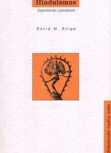 Hinduismus (Knipe, David M.) (česky)