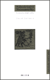 Náboženství Mezoameriky (Davíd Carrasco) (česky)