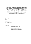 Hrad smrti (Deml Jakub) (česky)