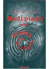 Hadí píseň (Tristan Frédérick) (česky)