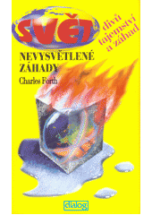 Pokus o kus pravdy (Josef Vinklář) (česky)
