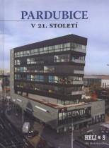 Pardubice v 21. století (Jiří Razskazov) (česky)