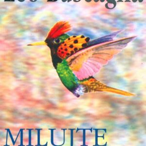 Milujte se (Buscaglia Leo) (česky)