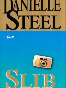 Slib (Danielle Steel)