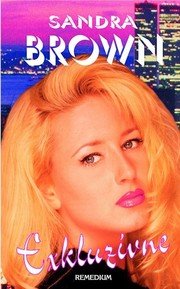 Exkluzívne (Sandra Brown)