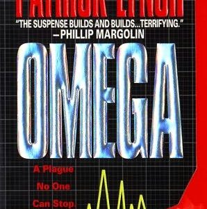 Omega (Patrick Lynch)