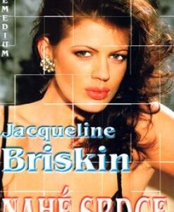 Nahé srdce (Jacqueline Briskin)