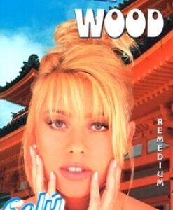 Celý môj život (Barbara Woodová)