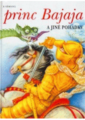 Princ Bajaja (Božena Němcová) (česky)