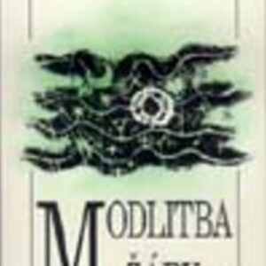 Modlitba žáby    2.díl (Anthony De Mello) (česky)