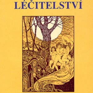 Duchovní aspekty léčitelství I. (Kunz Dora) (česky)