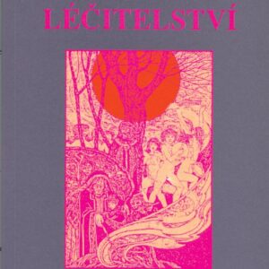 Duchovní aspekty léčitelství II. (Kunz Dora) (česky)