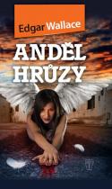 Anděl hrůzy (Edgar Wallace) (česky)