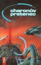 Charonův prstenec 2 (Roger MacBride Allen) (česky)
