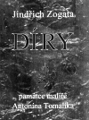 Díry (Jindřich Zogata) (česky)